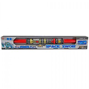 Sabre-laser-lumineux-et-sonore