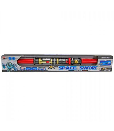 Sabre-laser-lumineux-et-sonore