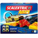 Scalextric-Action-Aventure