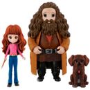Harry-Potter-Magical-Minis-Pack-Amis-Hermione