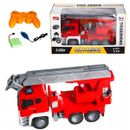 R-C-Camion-de-Pompiers-Echelle-1-14