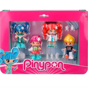 Pinypon-Pack-Figurines-Hopital_1