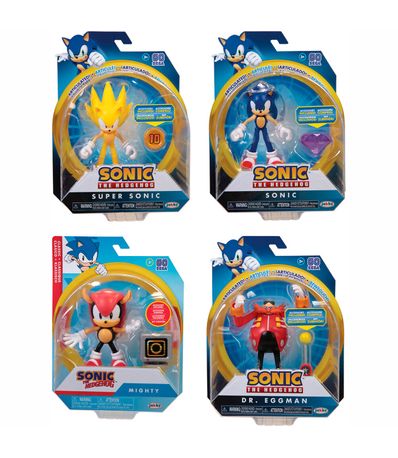 Sortimento-de-figuras-articuladas-Sonic
