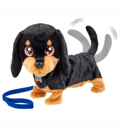 Waggles-ma-saucisse-de-chiot