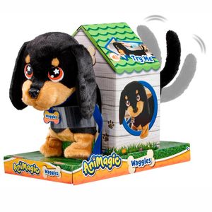 Waggles-ma-saucisse-de-chiot_1