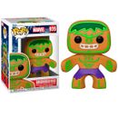 Funko-POP-Marvel-Holiday-Hulk