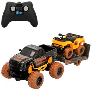 Carro-supervisor-de-expedicao-R---C