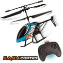 Xtrem-Raiders-Helicopter-Easycopter
