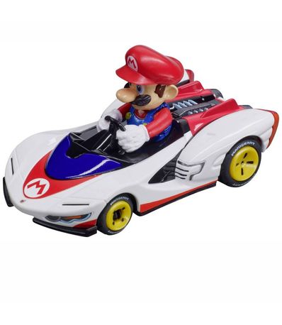 Race-GO--Carro-caca-niqueis-Mario-Kart-P-Wing-1-43