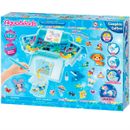 Aquabeads-Design-Factory