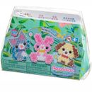 Animais-experientes-em-criadores-de-estojos-Aquabeads