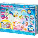 Aquabeads-Fantasy-World