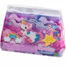 Aquabeads-Case-Creators-Expert-Unicorn