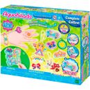 Aquabeads-Enchanted-World