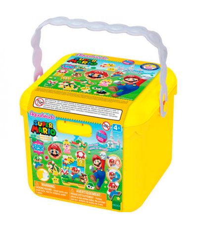 Aquabeads-Super-Mario-Creativity-Cube