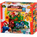 Super-Mario-Game-Adventure-DX-Labyrinth-Deluxe