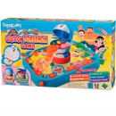 Doraemon-Glutton-Game