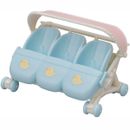 Carrinho-de-trigemeos-da-familia-Silvana