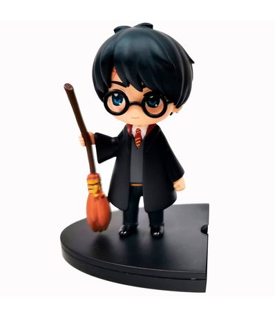 Harry-Potter-S2-Figura-8cm-com-carimbo-sortido