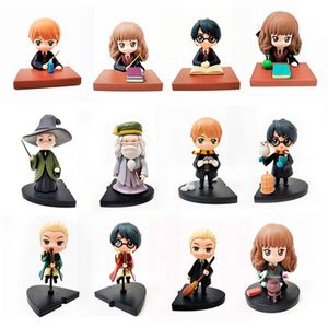 Harry-Potter-S2-Figura-8cm-com-carimbo-sortido_1