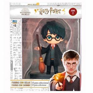 Harry-Potter-S2-Figura-8cm-com-carimbo-sortido_2