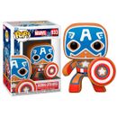 Funko-POP-Marvel-Holiday-Captain-America