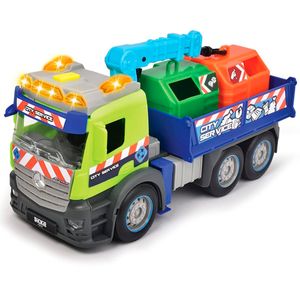 Camion-de-recyclage-Mercedes_1