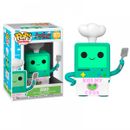Funko-POP-Adventure-Time-BMO