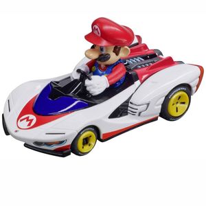 Course-GO---Slot-car-Mario-Kart-P-Wing-1-43
