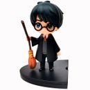 Harry-Potter-S2-Figurine-8cm-avec-Tampon-Assorti