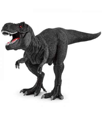 T-Rex-Dinosaure-Edition-Limitee