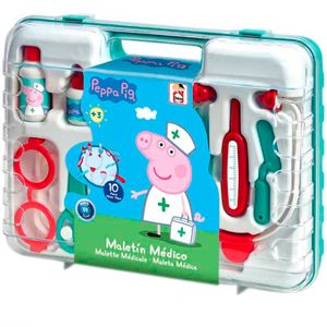 Mallette-medicale-pour-enfants-Peppa-Pig