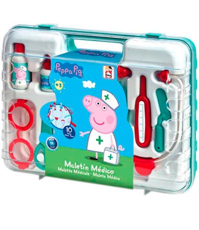 Mallette-medicale-pour-enfants-Peppa-Pig