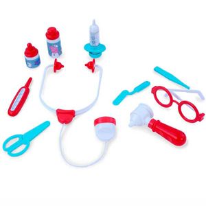 Mallette-medicale-pour-enfants-Peppa-Pig_1