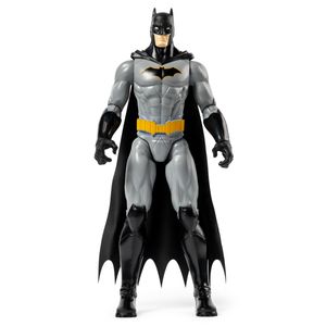 Figurine-Classique-Batman-30-cm