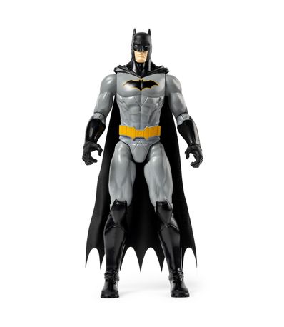 Figurine-Classique-Batman-30-cm