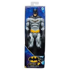 Figurine-Classique-Batman-30-cm_1