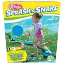Splash-N---39-Snake-Assorted-Water-Snake