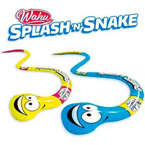 Splash-N---39-Snake-Assortiment-de-Serpent-d--39-Eau_1