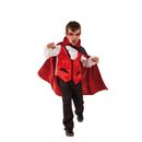 Deguisement-Comte-Dracula