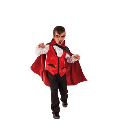 Deguisement-Comte-Dracula