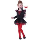 Deguisement-Petite-Vampire-Vilaine