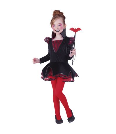 Deguisement-Petite-Vampire-Vilaine
