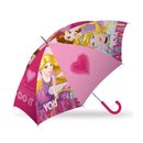 Princesa-automaticas-Umbrella-45-cm
