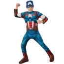 Disfraz-Capitan-America