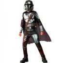 Star-Wars-Disfraz-Mandalorian