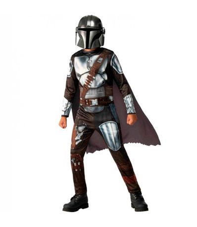 Star-Wars-Disfraz-Mandalorian