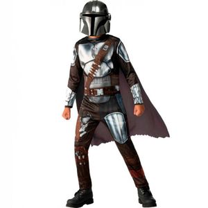 Star-Wars-Disfraz-Mandalorian