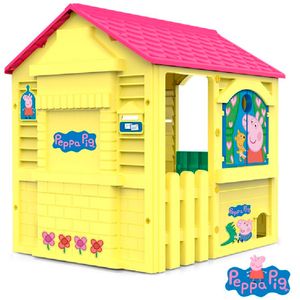 Peppa-Pig-Garden-House_1