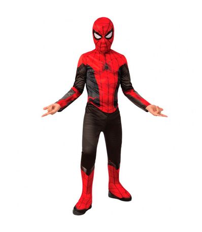 Spiderman-Disfraz-Clasico